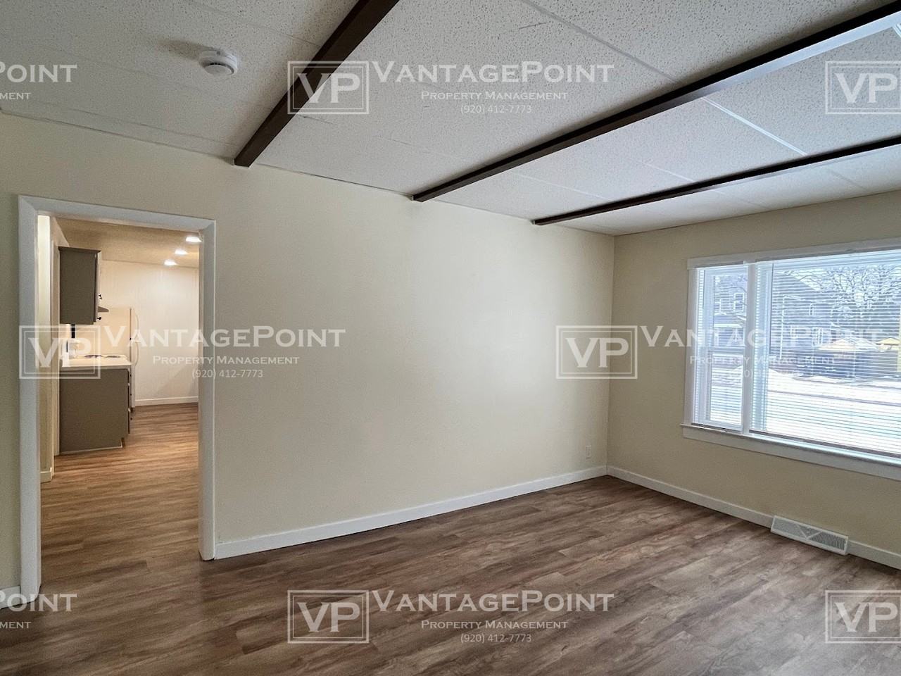 721 Terrace Ave #1 - Photo 7 of 16