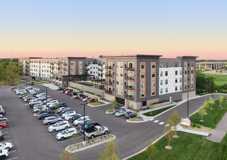 Caliper - Photo 1 of 1