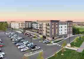 featured image of 14800 99th Ave N