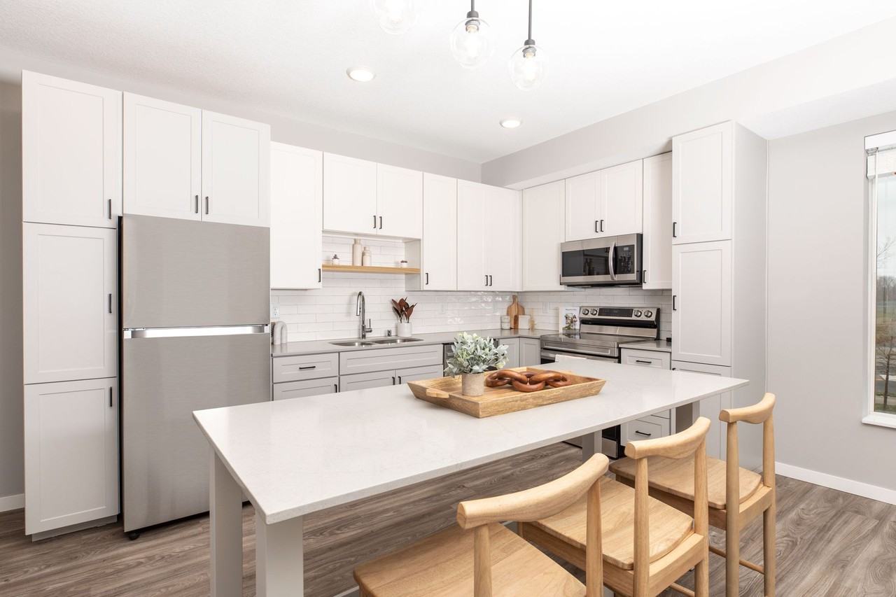 Caliper - Photo 7 of 50