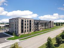 Fredrik - Photo 1 of 1