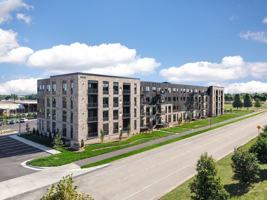 featured image of 21235 Commerce Blvd