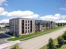 21235 Commerce Blvd - Photo 1 of 1