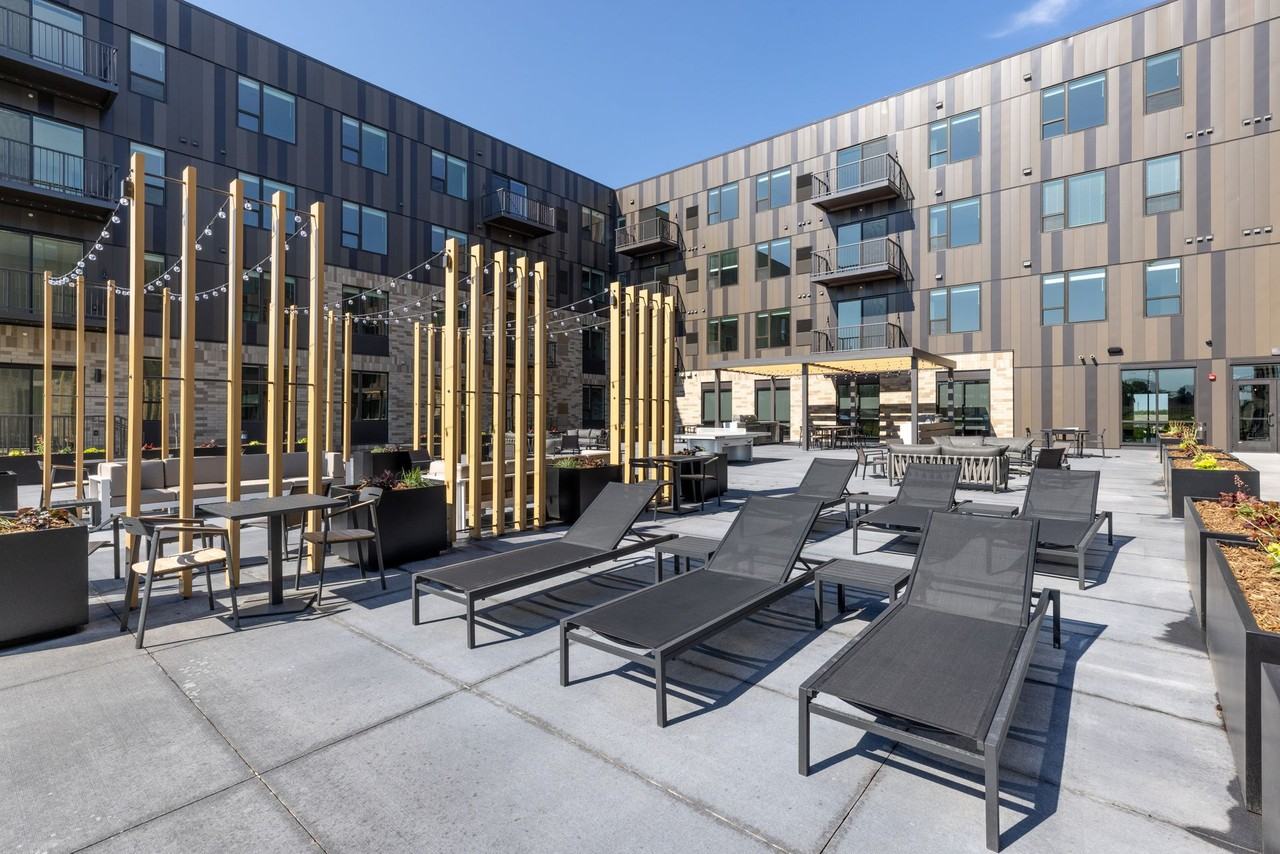 Fredrik - Photo 4 of 50