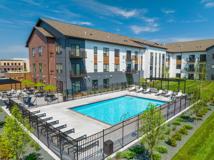 Kipling - Photo 1 of 1