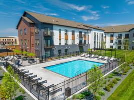 featured image of 5505 96th Ave N