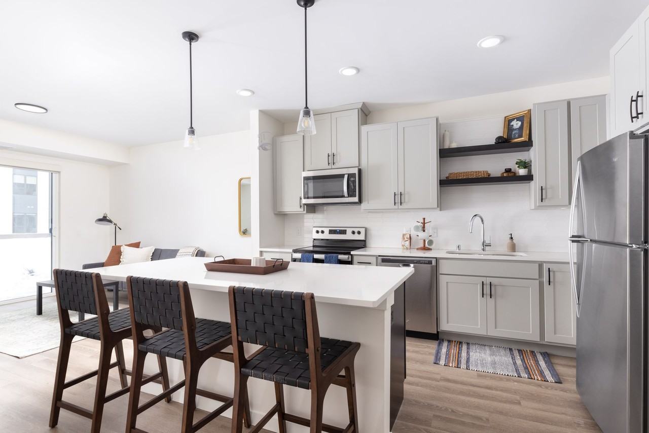 Kipling - Photo 2 of 50