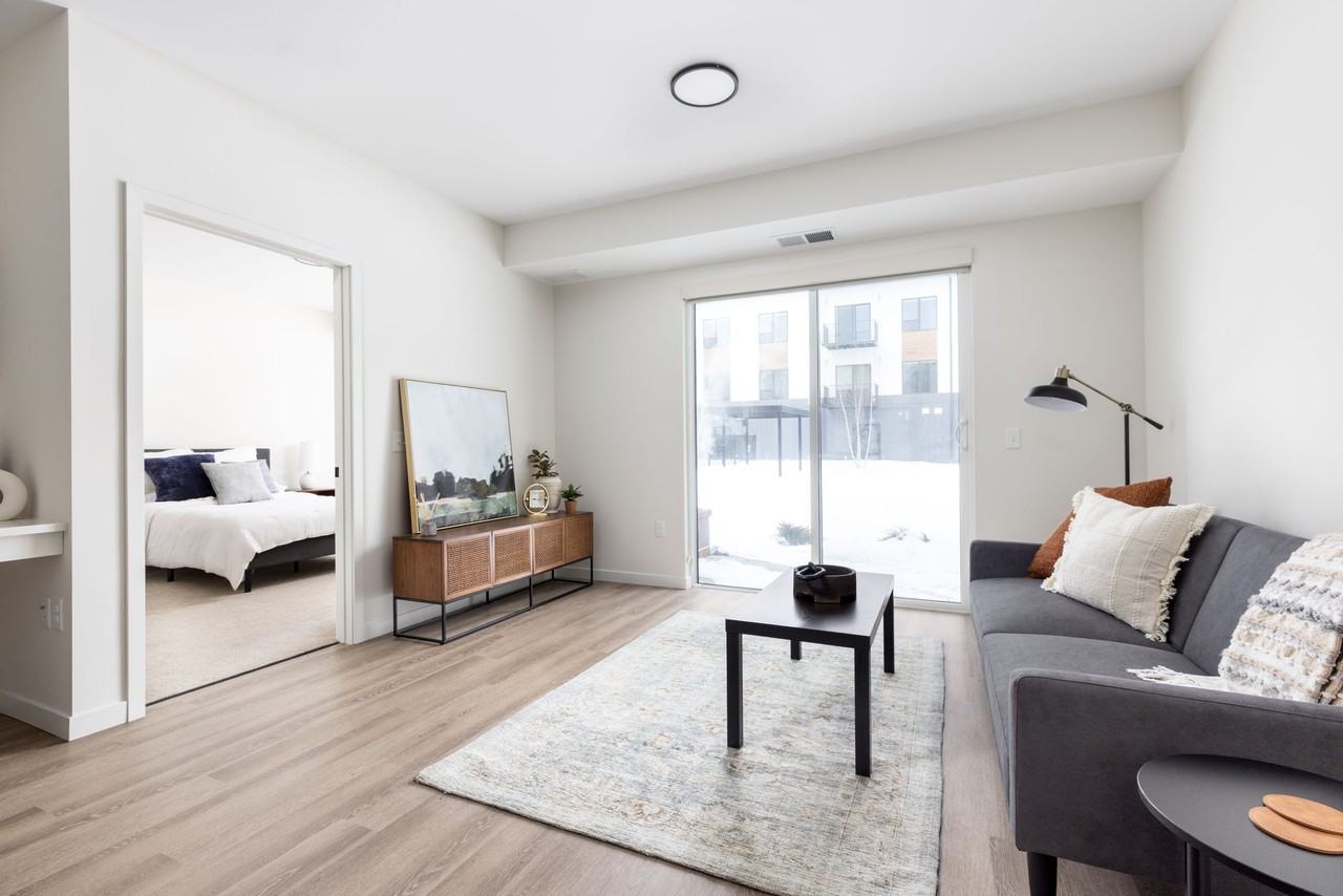 Kipling - Photo 4 of 50