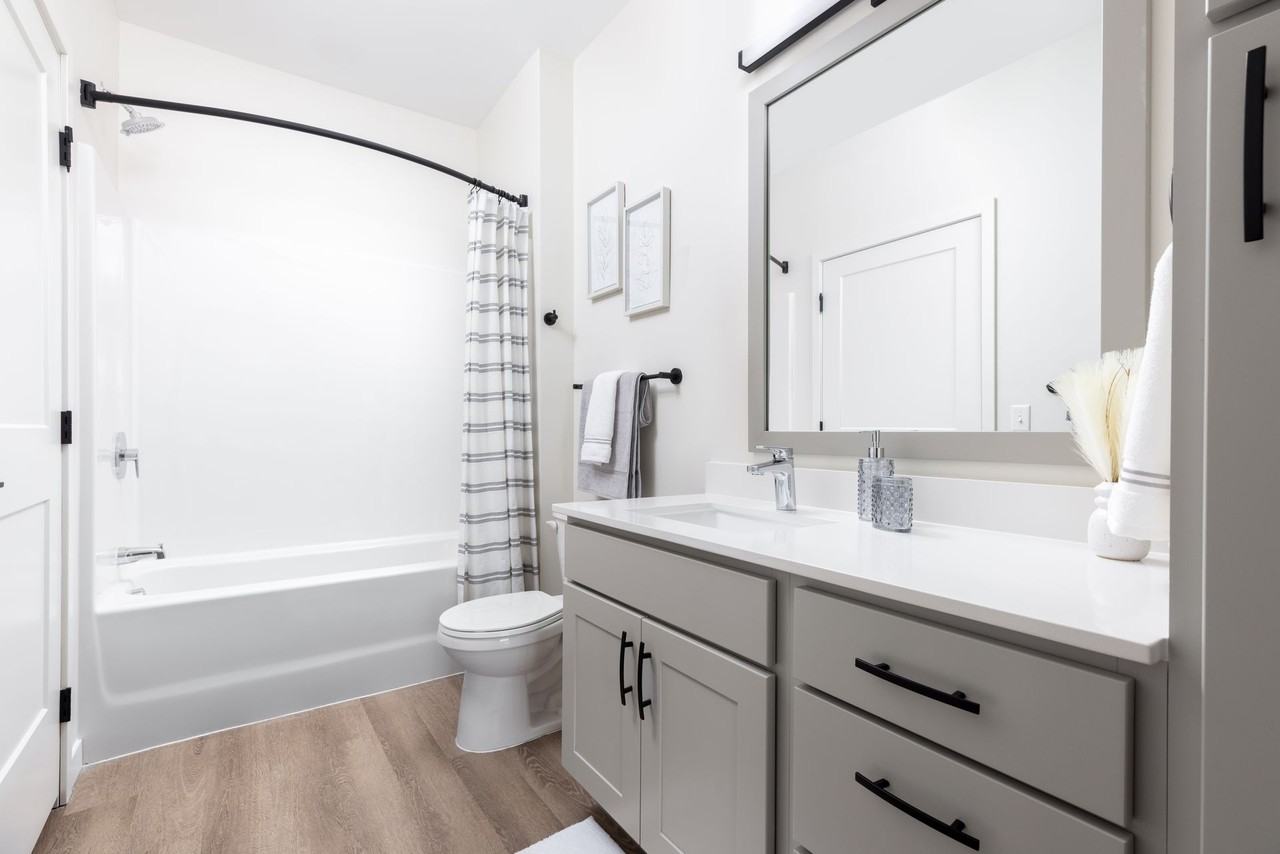 Kipling - Photo 6 of 50