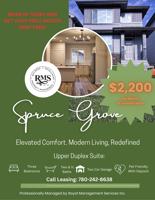 featured image of 12 Hunter Pl