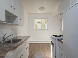 featured image of 10210 114 St Nw