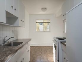 Katelyn - Photo 1 of 1