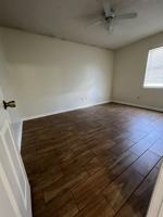 featured image of 1446 Harrier Holw #1