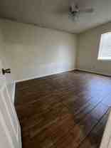 1446 Harrier Holw #1 - Photo 1 of 1