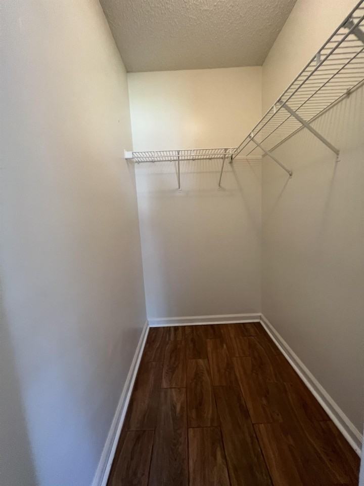 1446 Harrier Holw #1 - Photo 2 of 21