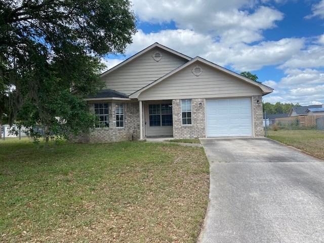 1446 Harrier Holw #1 - Photo 5 of 21