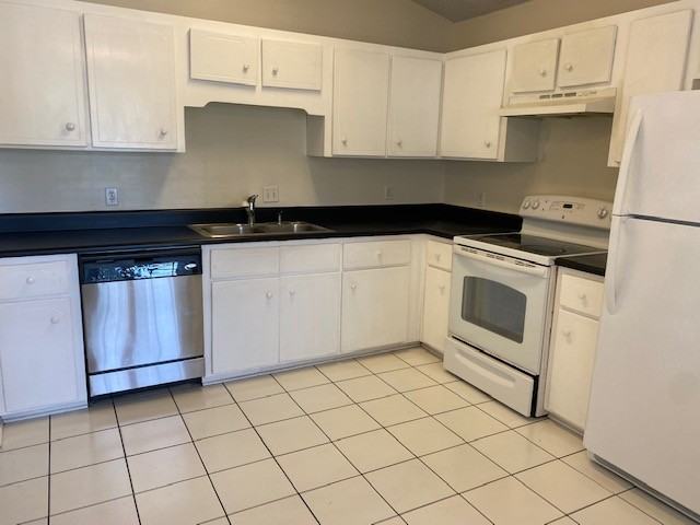 1446 Harrier Holw #1 - Photo 6 of 21