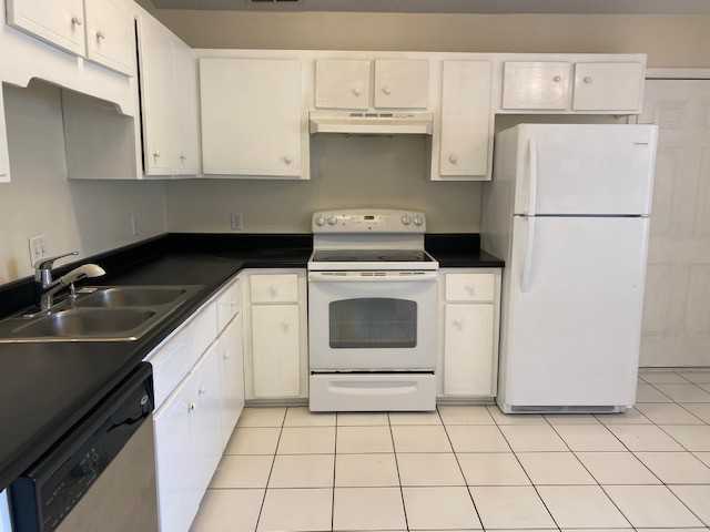 1446 Harrier Holw #1 - Photo 7 of 21