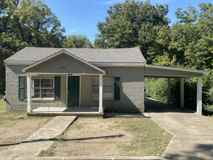 509 Reid Ave #1 - Photo 1 of 1