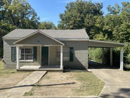 featured image of 509 Reid Ave #1