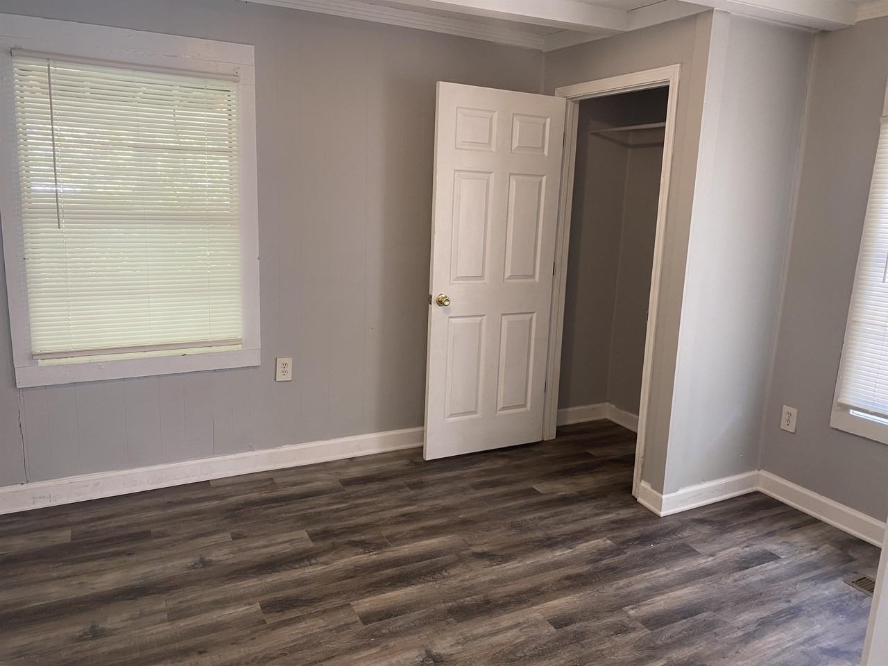 509 Reid Ave #1 - Photo 6 of 16