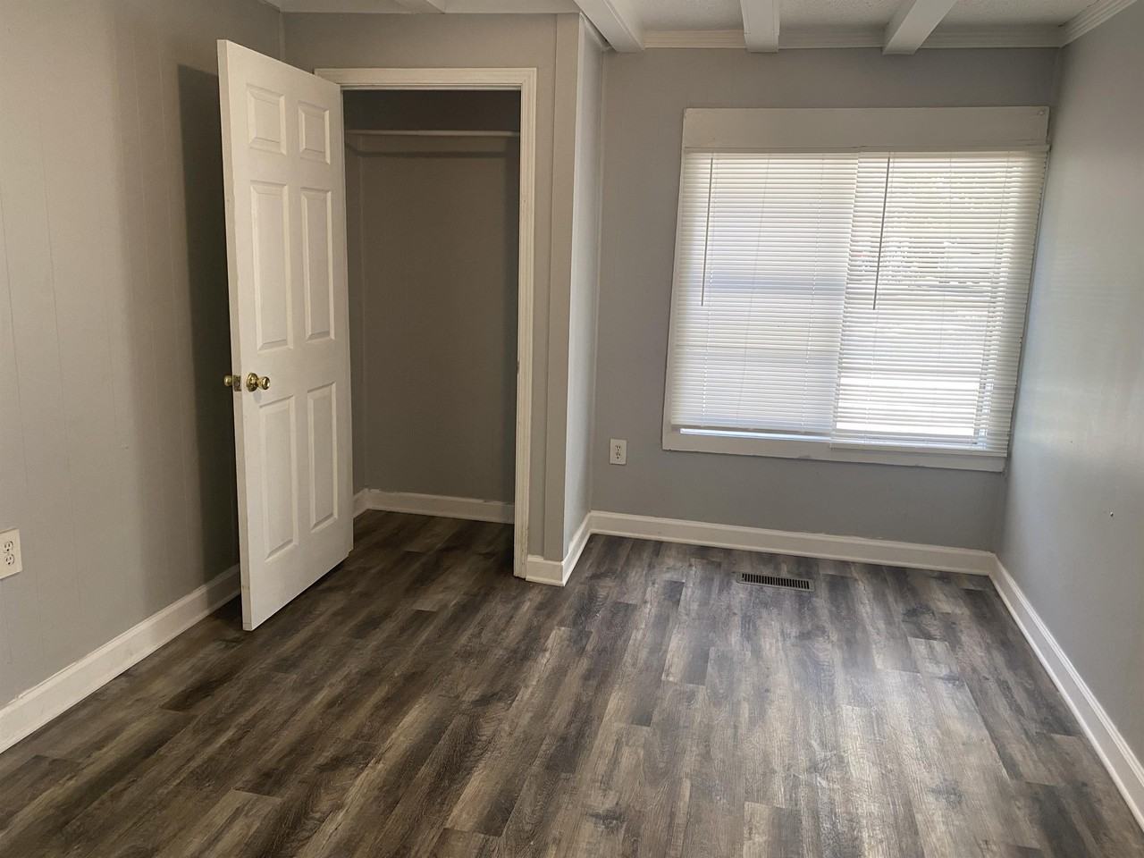 509 Reid Ave #1 - Photo 7 of 16