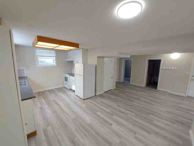 5512 35 St - Photo 7 of 18