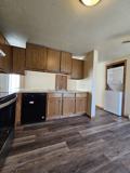 226 E Tyranena Park Rd #B - Photo 1 of 1