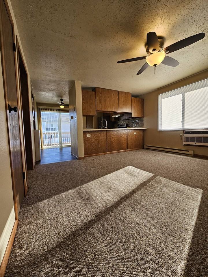 226 E Tyranena Park Rd #B - Photo 3 of 13