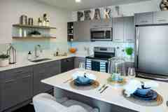 The Pearl - Photo 1 of 1