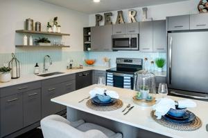 featured image of 2110 N Ola Ave