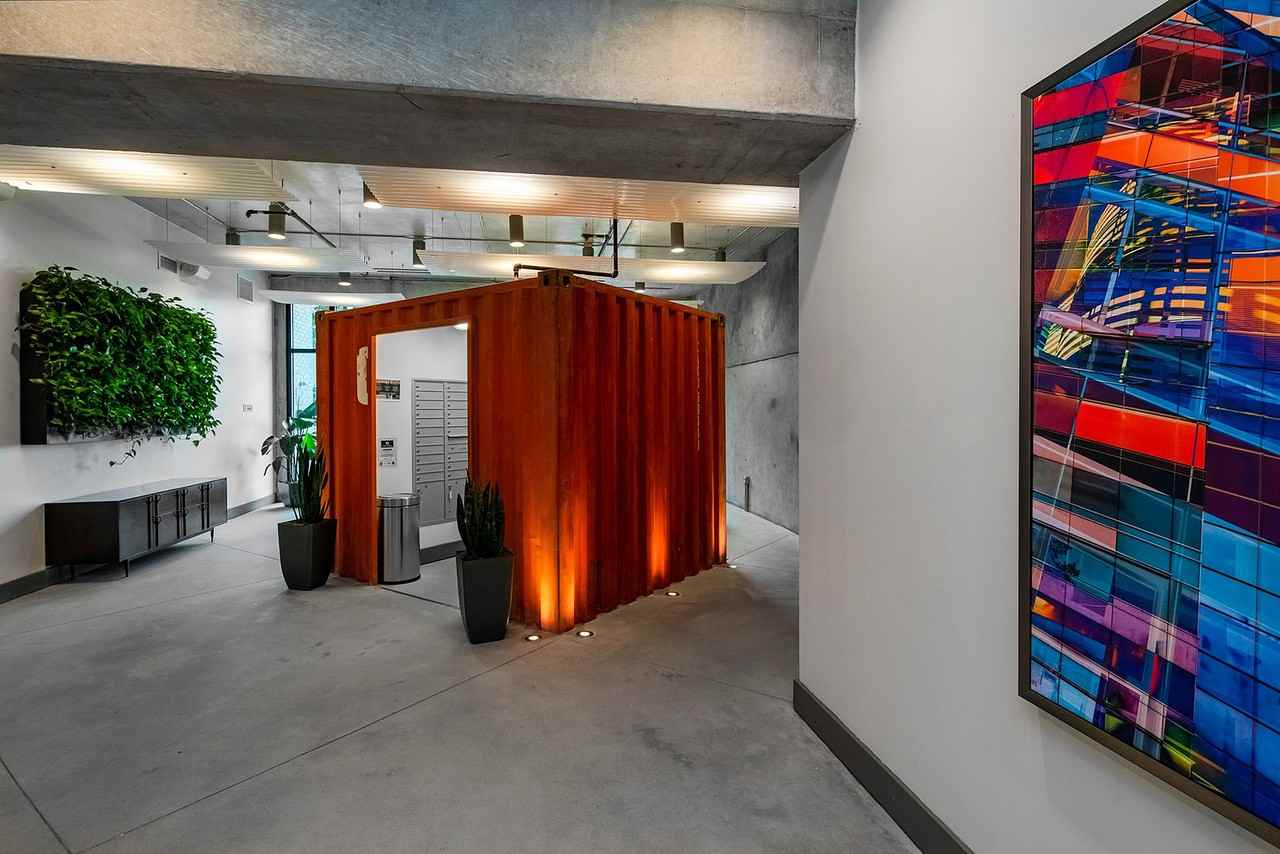 The Pearl - Photo 2 of 35