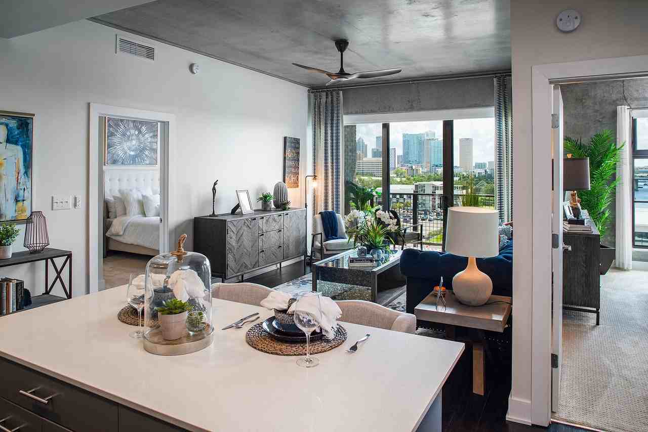 The Pearl - Photo 7 of 35