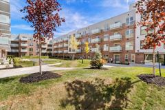 808 2e Ave Lachine - Photo 1 of 1