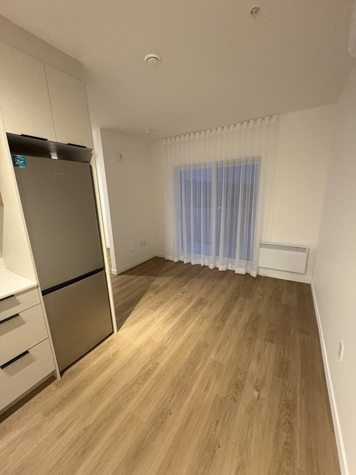 808 2e Ave Lachine - Photo 3 of 50