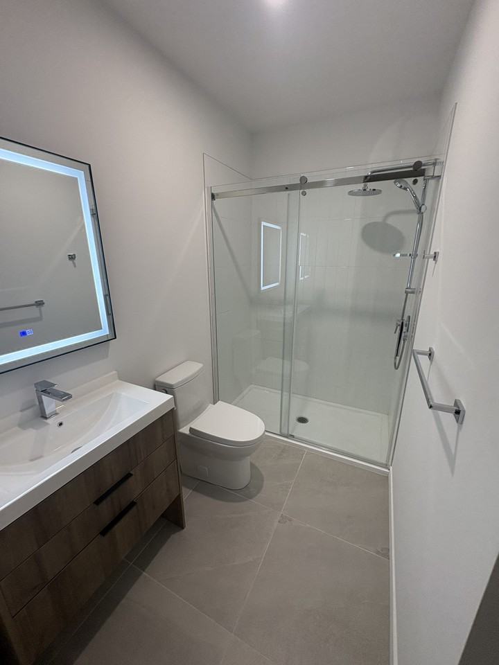 808 2e Ave Lachine - Photo 4 of 50