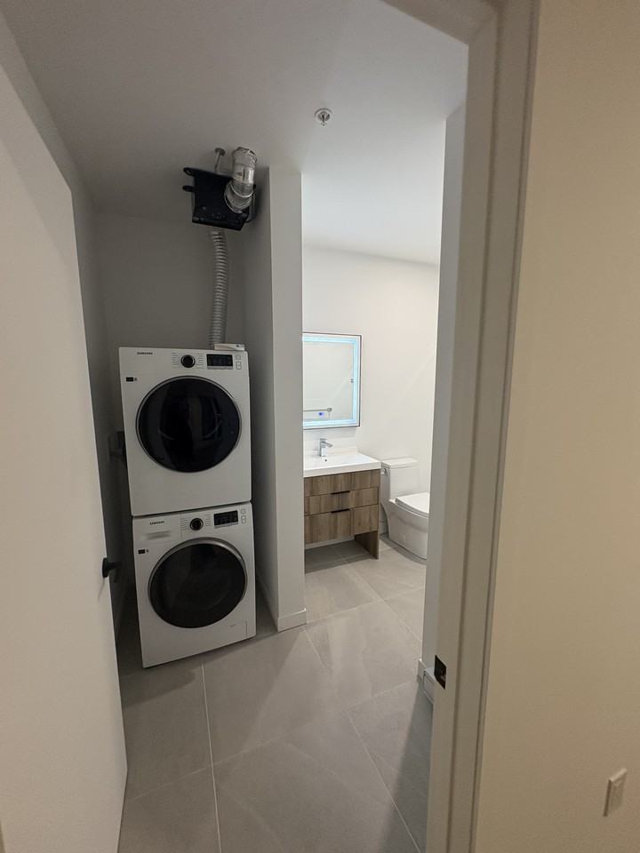 808 2e Ave Lachine - Photo 6 of 50