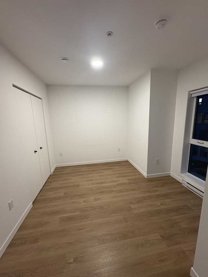 808 2e Ave Lachine - Photo 7 of 50