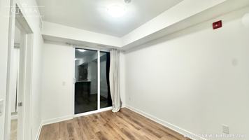 featured image of 312 Erb St W