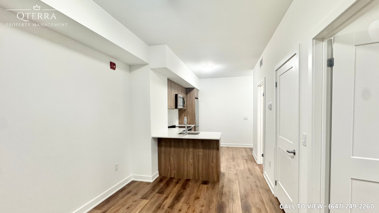 210-312 Erb St. W, Waterloo, Ontario N2L 0K9 - Photo 3 of 7