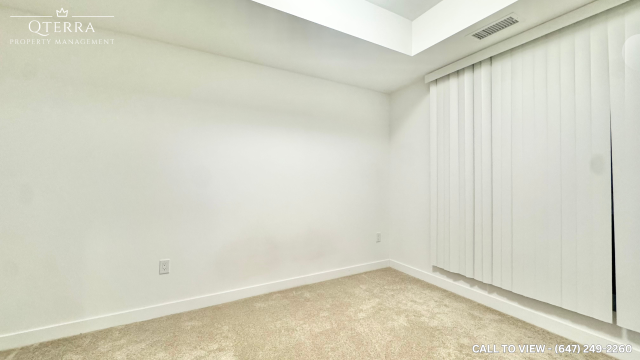 210-312 Erb St. W, Waterloo, Ontario N2L 0K9 - Photo 4 of 7