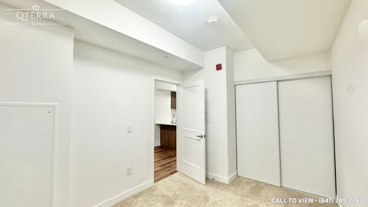 210-312 Erb St. W, Waterloo, Ontario N2L 0K9 - Photo 5 of 7