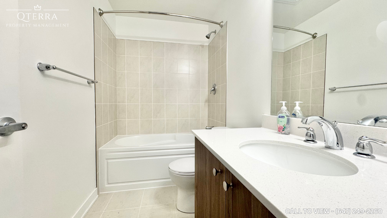 210-312 Erb St. W, Waterloo, Ontario N2L 0K9 - Photo 6 of 7