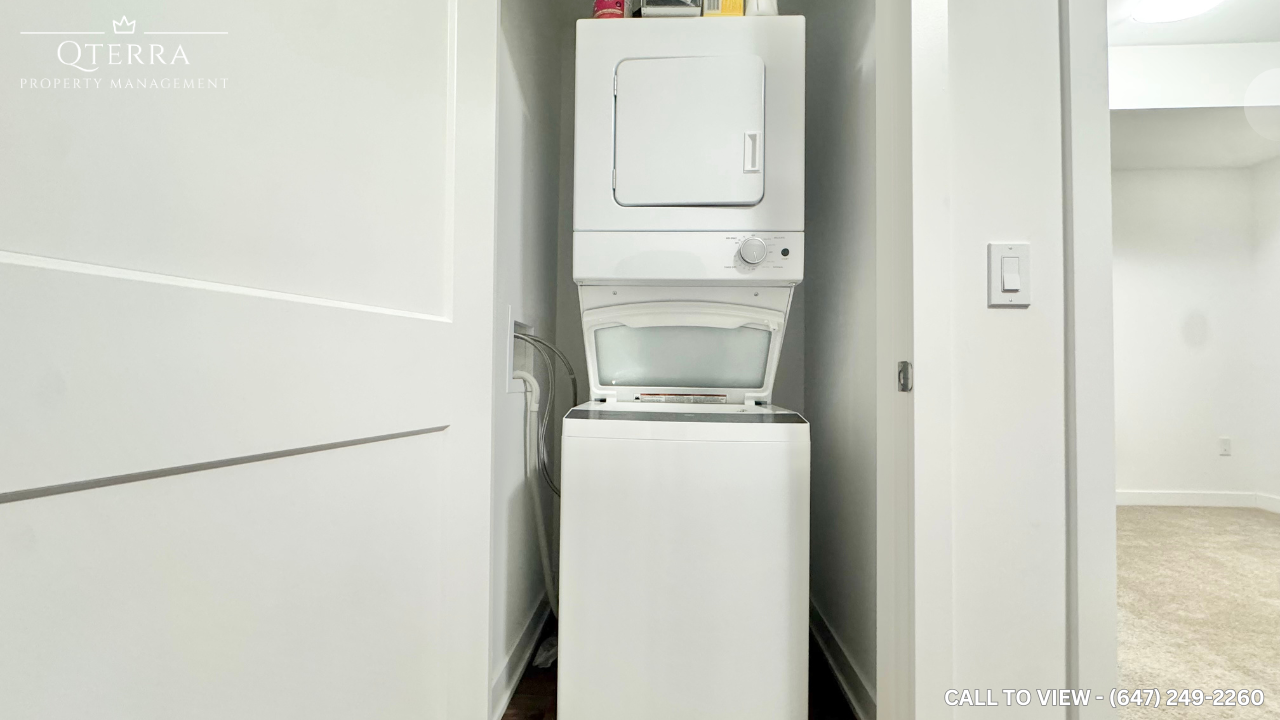 210-312 Erb St. W, Waterloo, Ontario N2L 0K9 - Photo 7 of 7