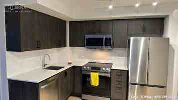 featured image of 20 Meadowglen Pl