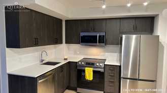 20 Meadowglen Pl - Photo 1 of 1