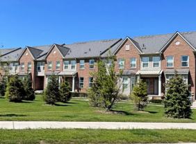 Mid-Town Park - Photo 1 of 1