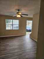 featured image of 304 Hollingsworth Ave #HN