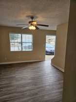 304 Hollingsworth Ave #HN - Photo 1 of 1