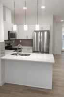 featured image of 2710 66 St Sw